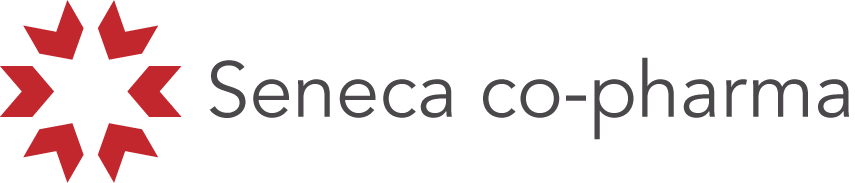 Seneca co-pharma, Sistema de gestión para farmacias